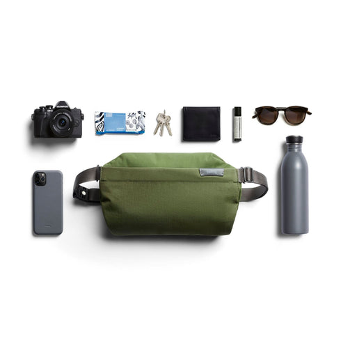 Bellroy Sling (SA)